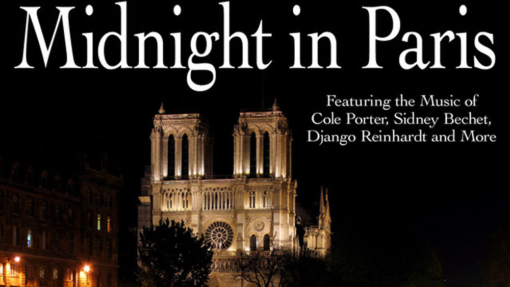 Notre-Dame, una obra presente en todas las artes