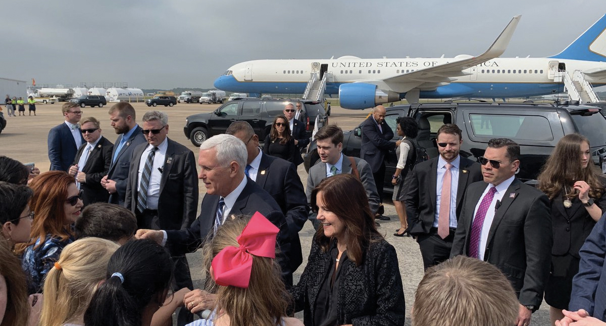 EE.UU. sancionará a embarcaciones que envían crudo venezolano a Cuba