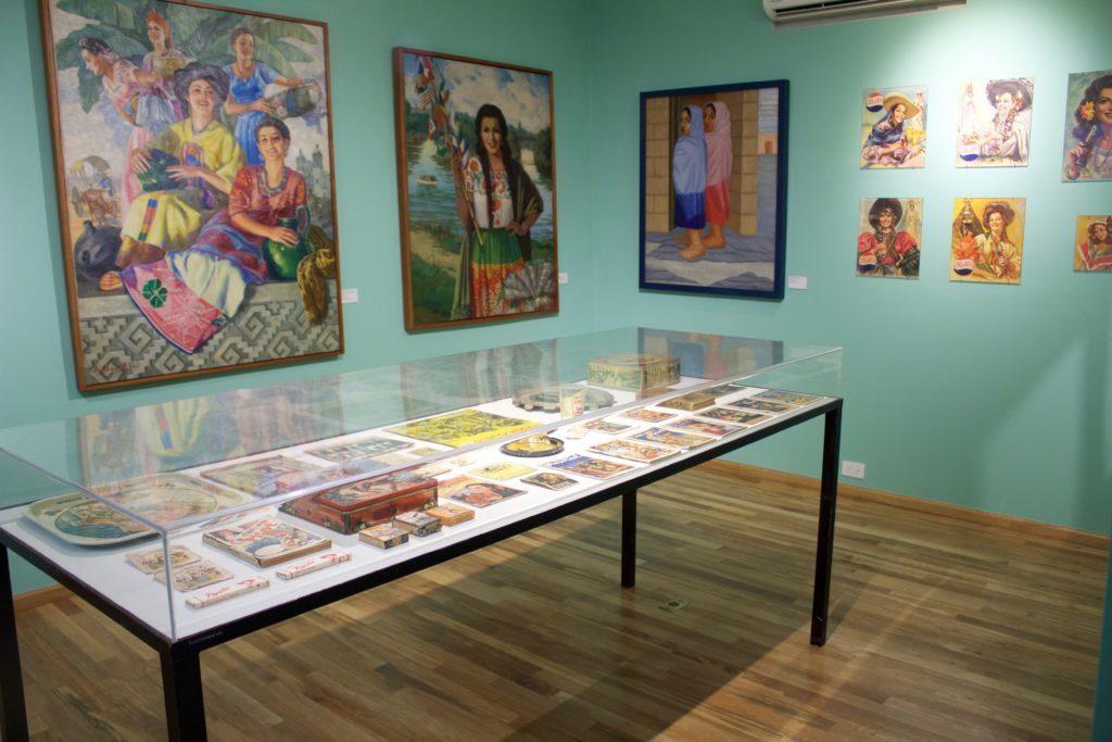 Recomendaciones para el fin de semana - modo