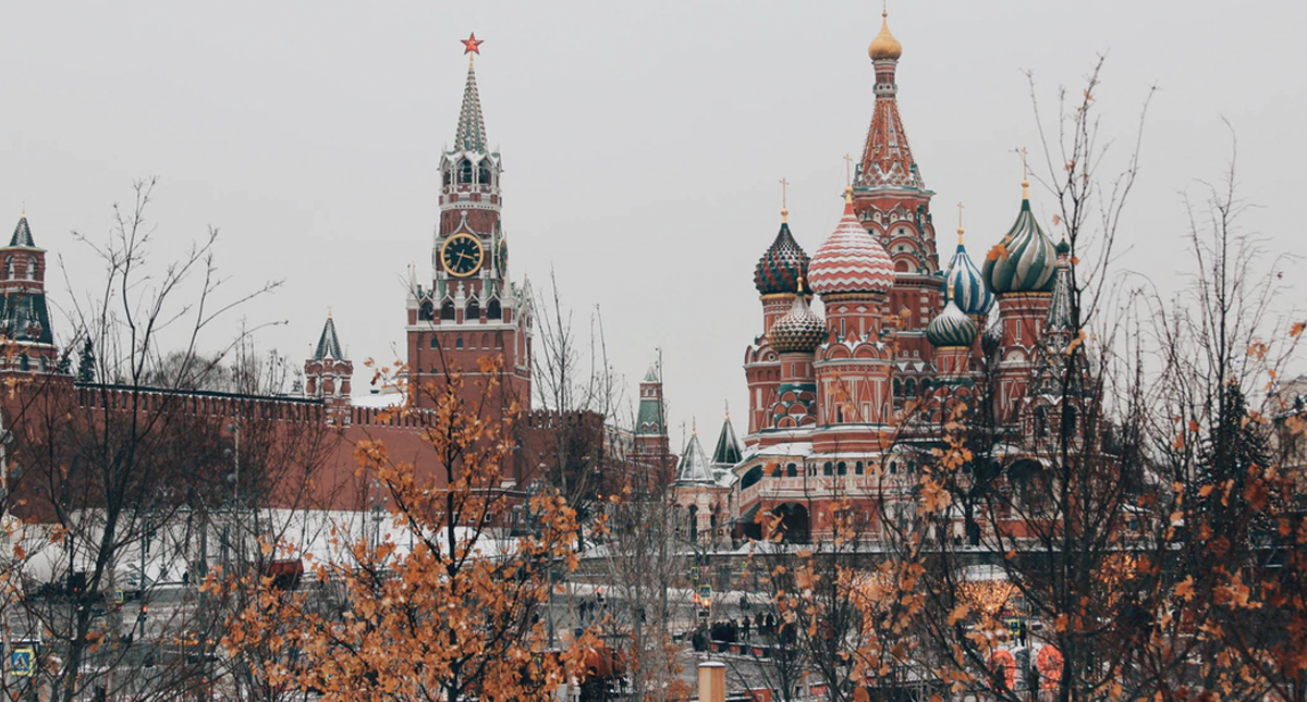La Ciudad de México es la cuarta urbe más congestionada del mundo - moscu