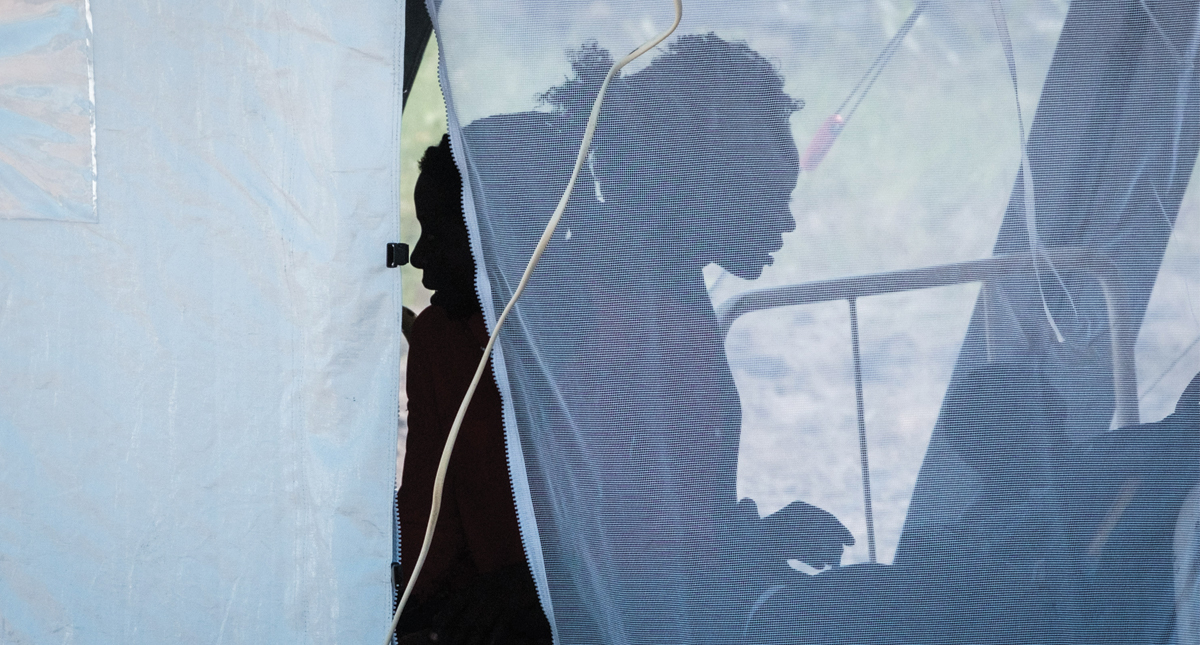 Cólera deja casi 600 muertos en Mozambique - mozambique-colera