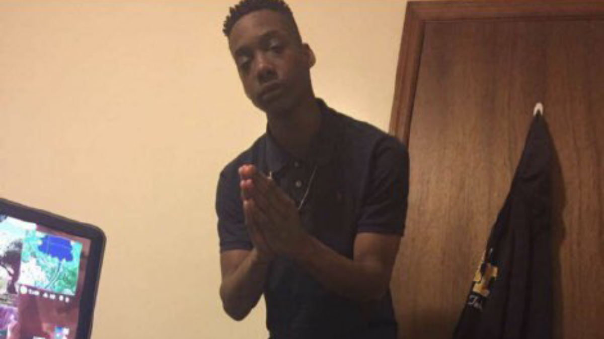 Asesinan a joven por tocar la puerta de la casa equivocada