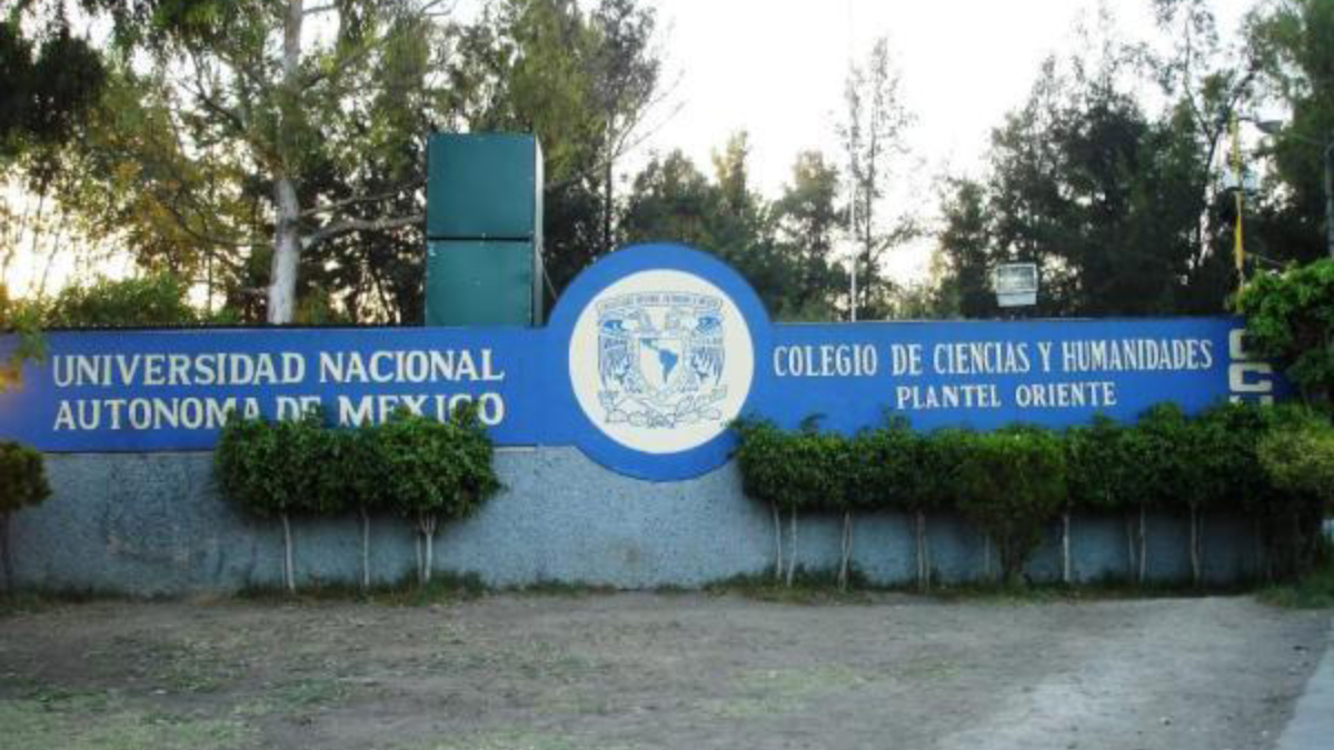 UNAM y gobierno capitalino lamentan muerte de estudiante desaparecida