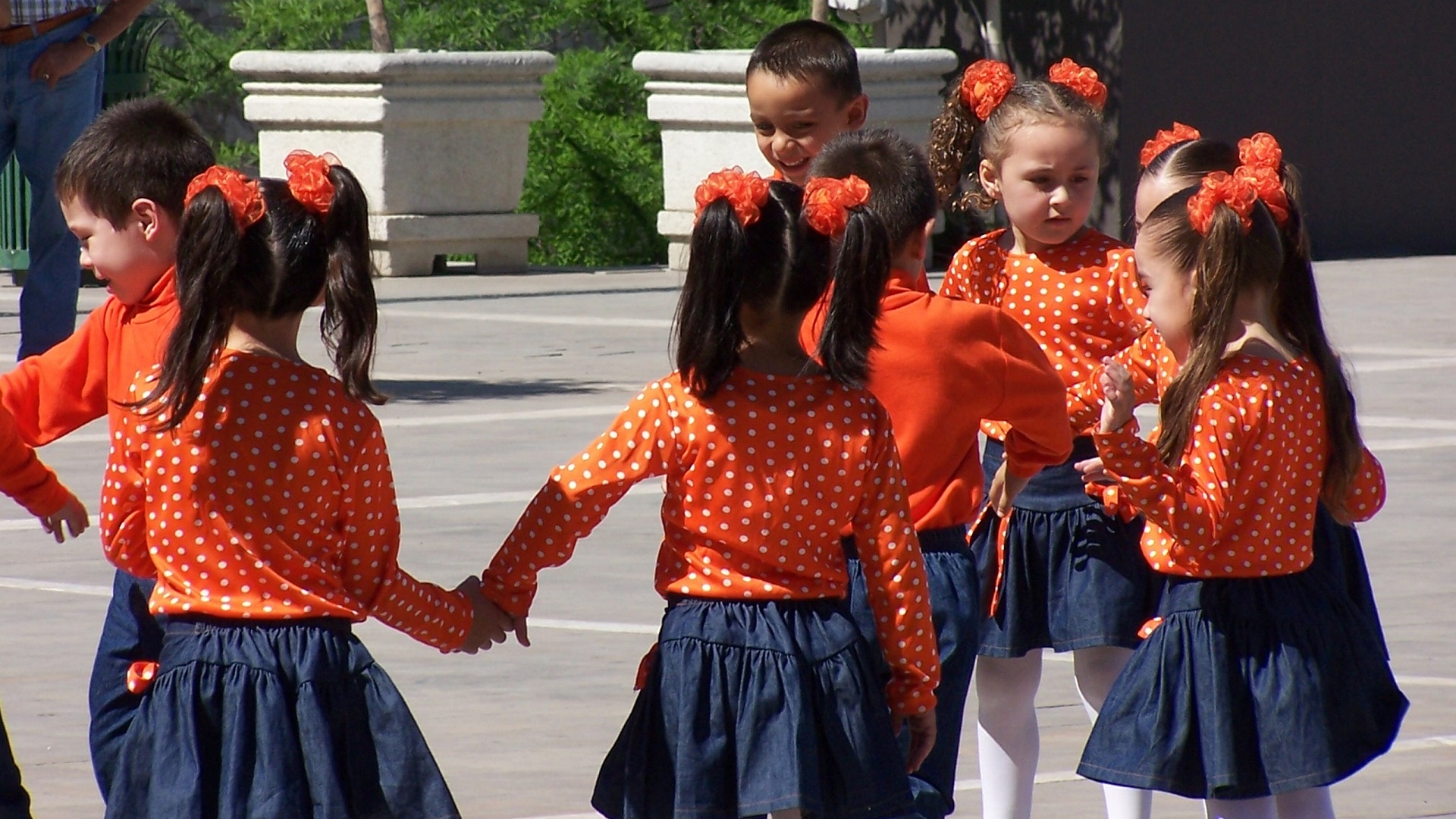 AMLO aplaude cancelación de la Reforma Educativa ‘impuesta y ordenada desde el extranjero’