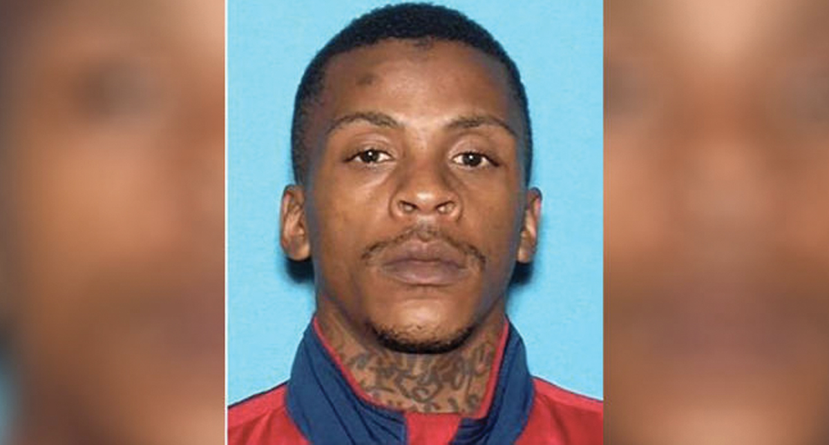 Detienen al sospechoso de asesinar al rapero Nipsey Hussle