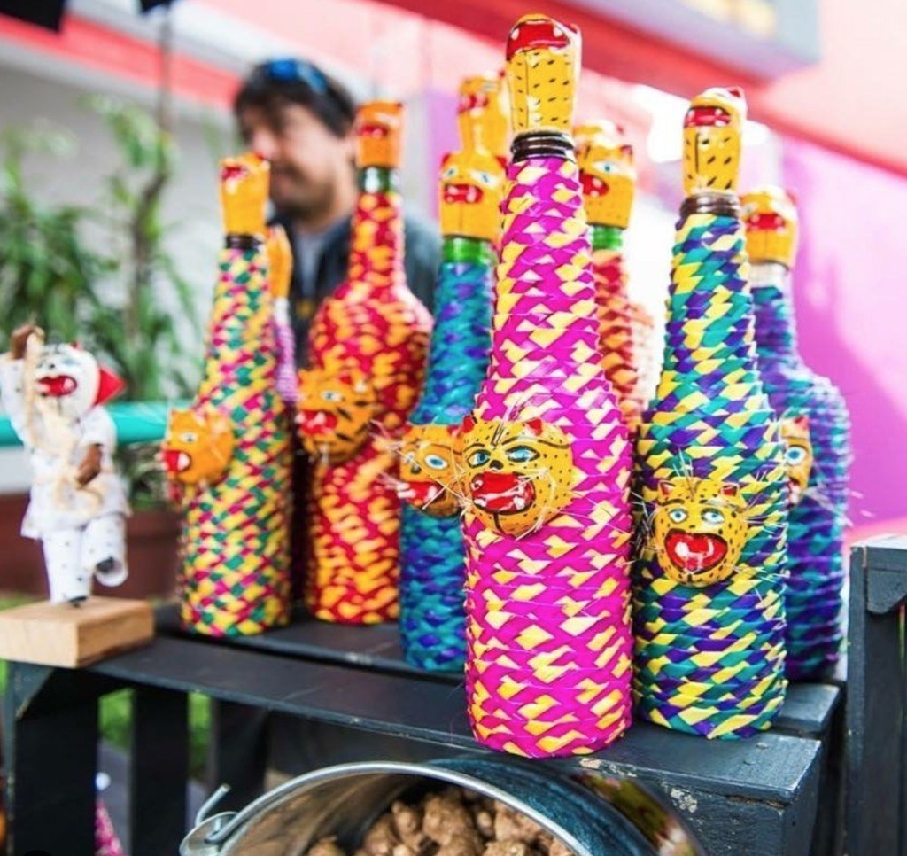 Recomendaciones para el fin de semana (del 11 al 14 de abril) - noche