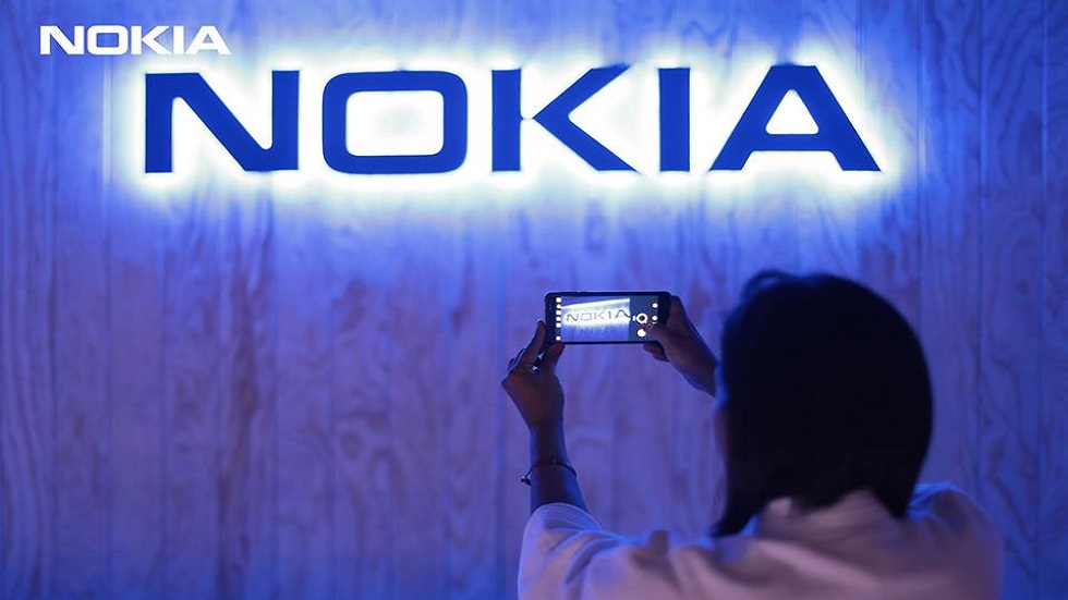 Profeco gana demanda contra Nokia en beneficio de 121 usuarios