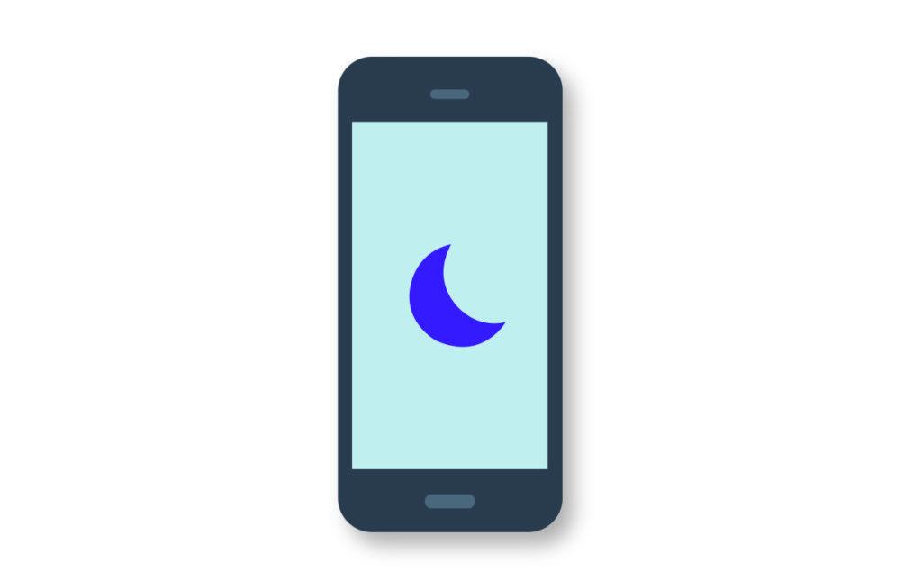 Tips para hacer un detox digital - notificaciones