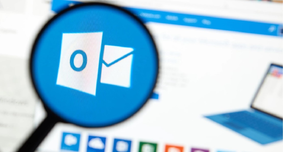 Hackean cuentas de correo de Microsoft