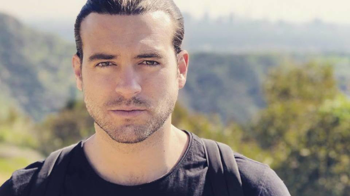 Viuda niega demanda para exigir indemnización a Pablo Lyle