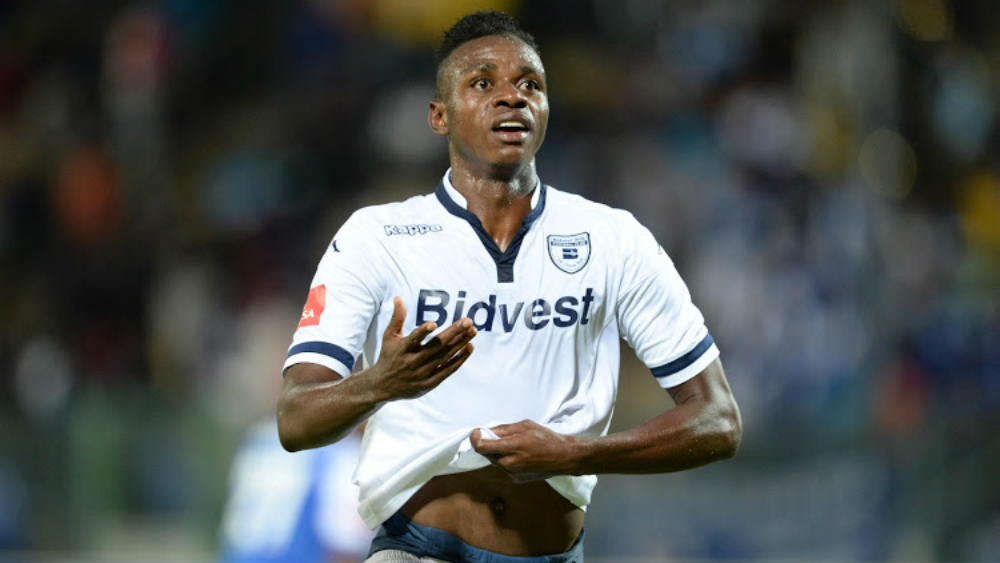 Futbolista muere de infarto un día después de señalar que esto podía ocurrir