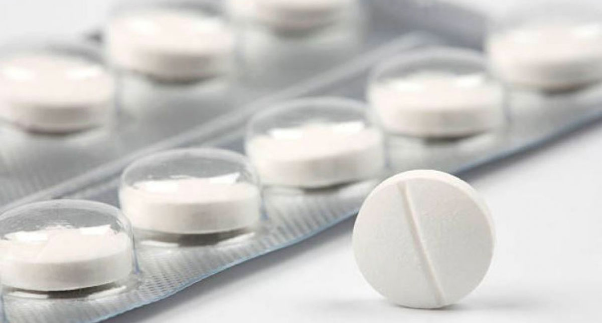 Paracetamol reduce la empatía y el placer: investigación