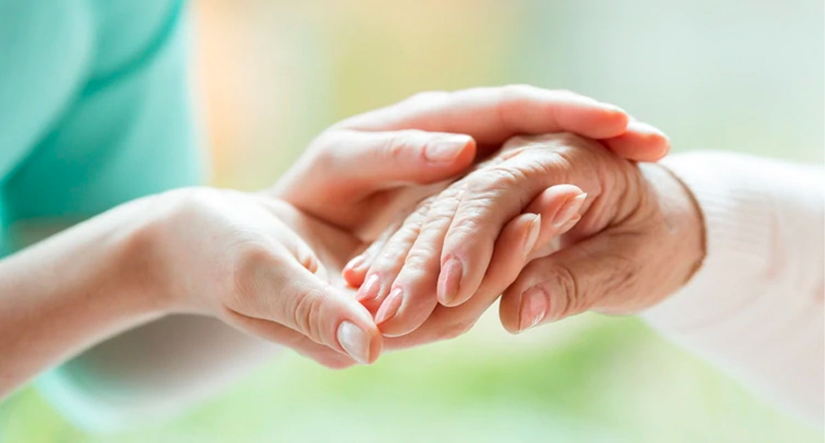 Día Mundial del Parkinson