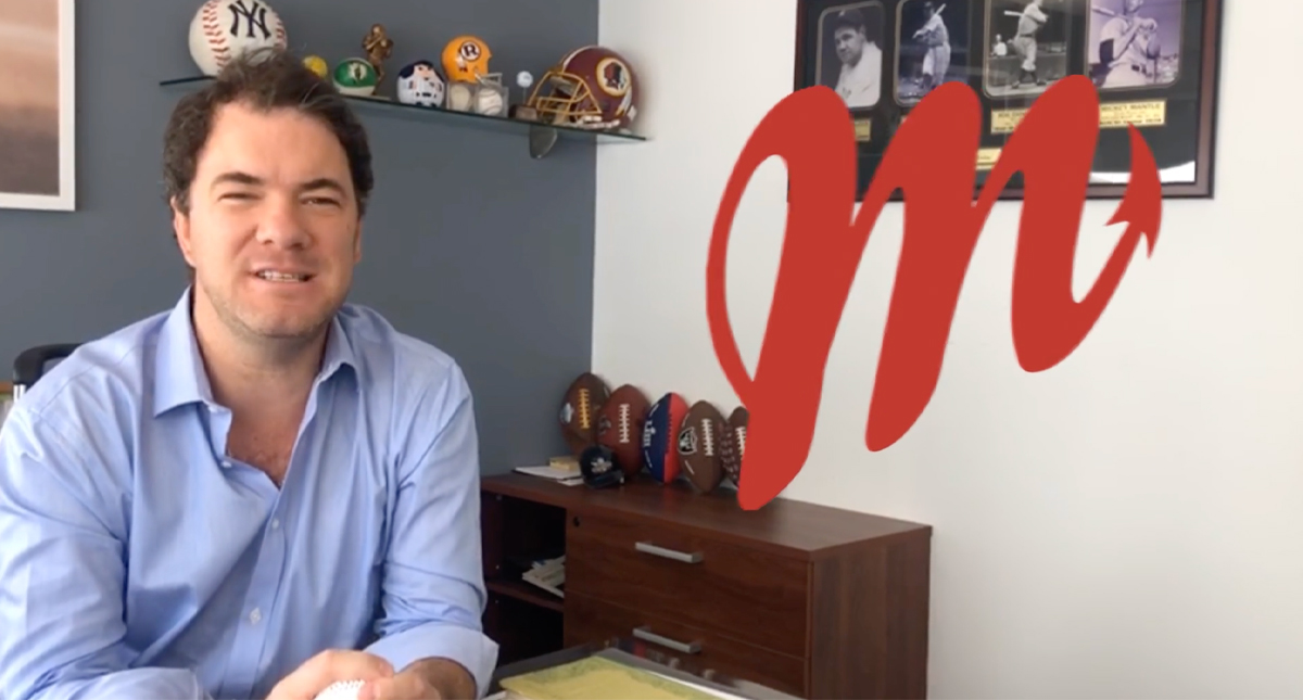 Empieza una nueva temporada en la Liga Mexicana de Béisbol