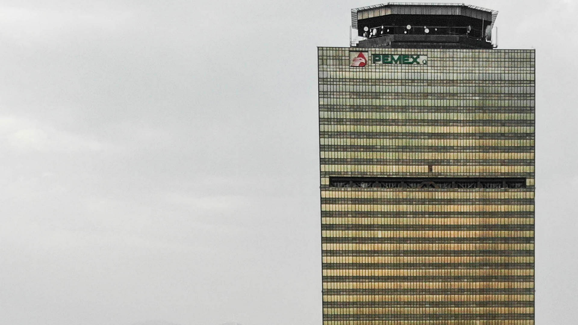 López Obrador envía al Senado propuestas para vacantes en Consejo de Pemex