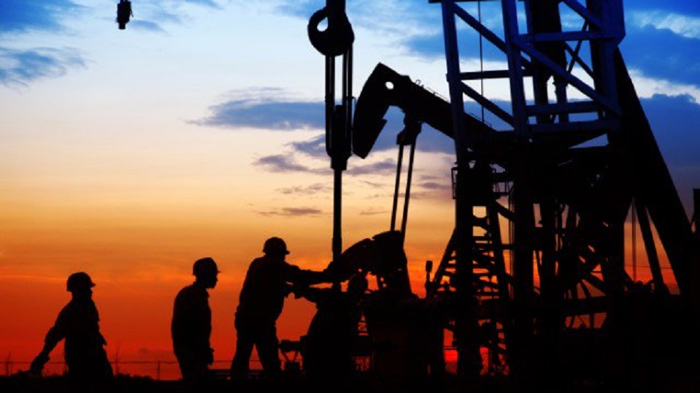 “México ratificó su postura ante la OPEP”, afirma Rocío Nahle