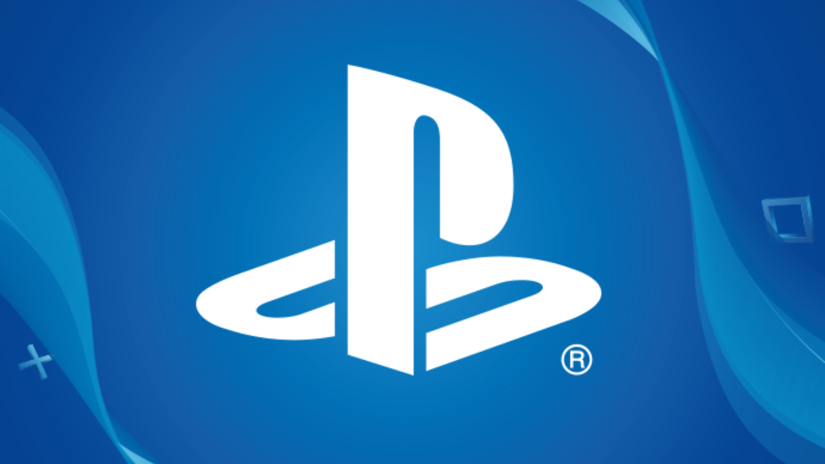 Primeros detalles del PlayStation 5