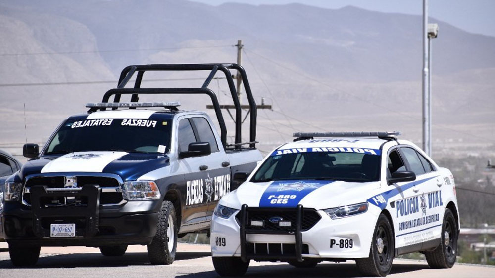 Asesinan a 15 personas en Ciudad Juárez en menos de 24 horas