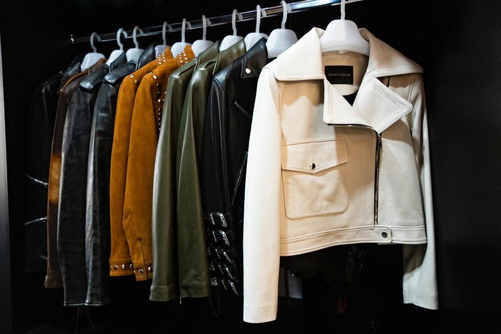 Recomendaciones para el fin de semana (del 11 al 14 de abril) - pop-up