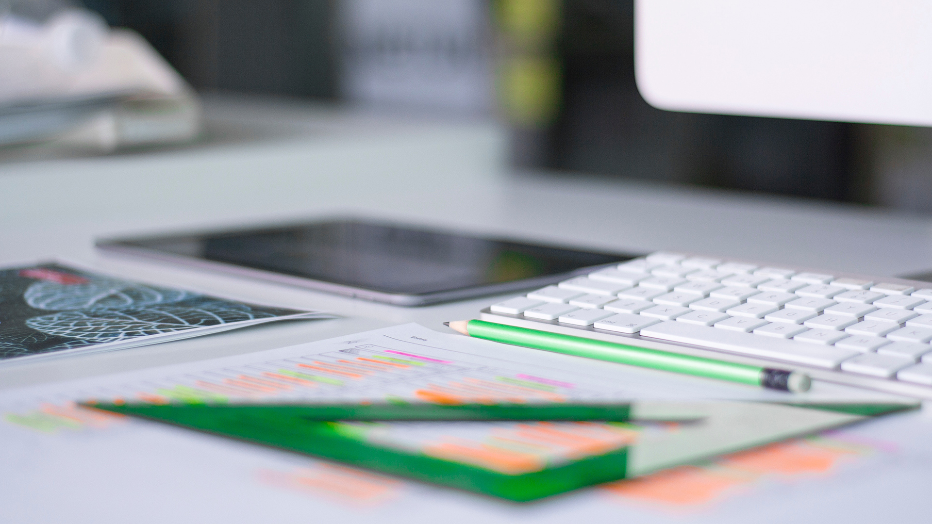 Una alternativa para continuar estudiando - portada-educacion-a-distancia-2