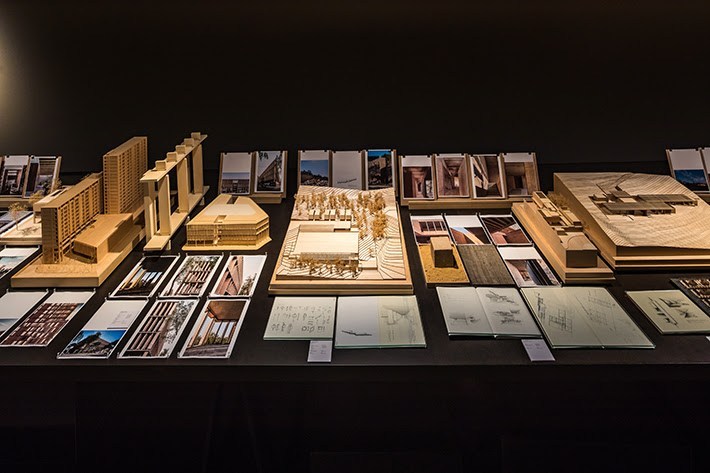 Recomendaciones para el fin de semana - praxis