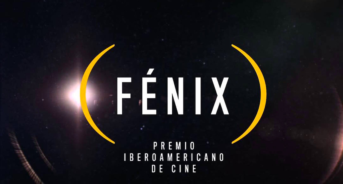Se cancelan los Premios Fénix por falta de apoyo del Gobierno: Cinema23