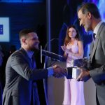 Las imágenes de la entrega de Premios Internacionales de Periodismo Rey de España - premios-internacional-de-periodismo-rey-de-espana-10-150x150