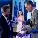 Las imágenes de la entrega de Premios Internacionales de Periodismo Rey de España - premios-internacional-de-periodismo-rey-de-espana-12-150x150