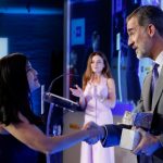 Las imágenes de la entrega de Premios Internacionales de Periodismo Rey de España - premios-internacional-de-periodismo-rey-de-espana-14-150x150