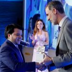 Las imágenes de la entrega de Premios Internacionales de Periodismo Rey de España - premios-internacional-de-periodismo-rey-de-espana-16-150x150