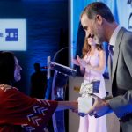 Las imágenes de la entrega de Premios Internacionales de Periodismo Rey de España - premios-internacional-de-periodismo-rey-de-espana-17-150x150
