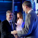 Las imágenes de la entrega de Premios Internacionales de Periodismo Rey de España - premios-internacional-de-periodismo-rey-de-espana-18-150x150