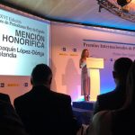 Las imágenes de la entrega de Premios Internacionales de Periodismo Rey de España - premios-internacional-de-periodismo-rey-de-espana-20-150x150