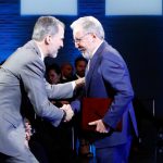 Las imágenes de la entrega de Premios Internacionales de Periodismo Rey de España - premios-internacional-de-periodismo-rey-de-espana-5-150x150