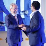 Las imágenes de la entrega de Premios Internacionales de Periodismo Rey de España - premios-internacional-de-periodismo-rey-de-espana-6-150x150