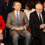 Las imágenes de la entrega de Premios Internacionales de Periodismo Rey de España - premios-internacional-de-periodismo-rey-de-espana-9-150x150