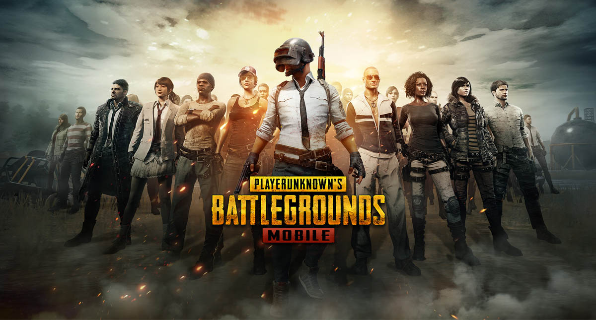 Joven se suicida por no poder jugar un videojuego en India