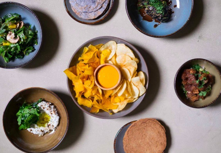 Recomendaciones para el fin de semana