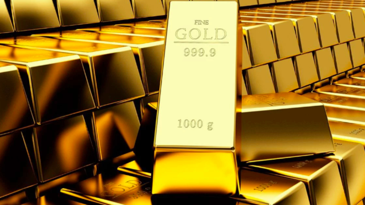 Diminuyen 182 mdd reservas internacionales de México