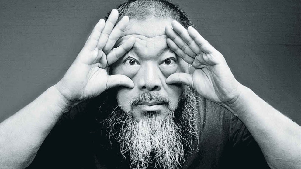 Recomendaciones para el fin de semana (del 11 al 14 de abril)