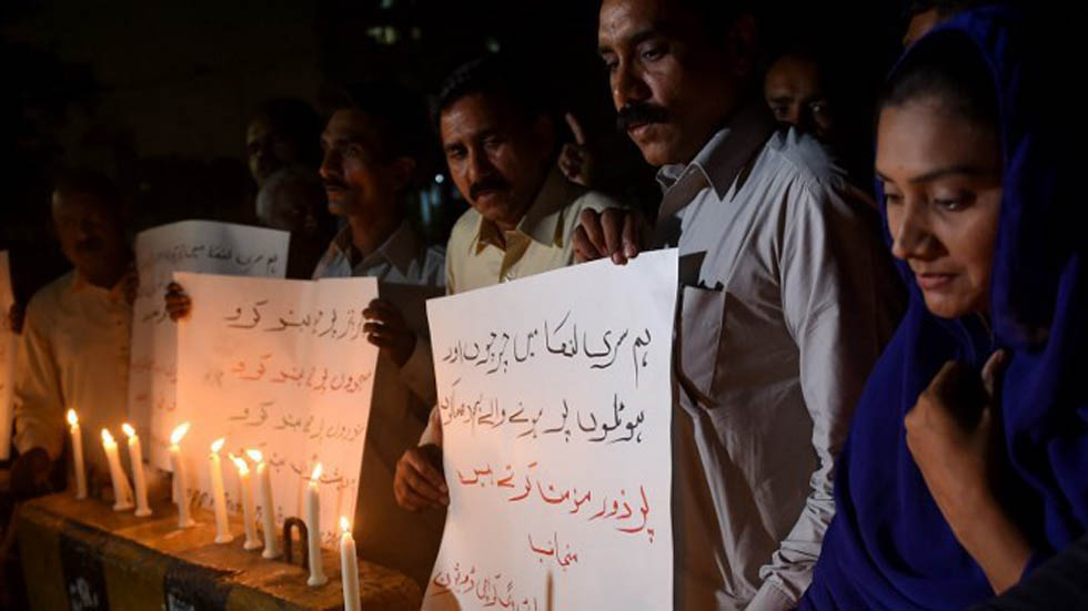 Ningún mexicano resultó afectado en atentados de Sri Lanka: SRE