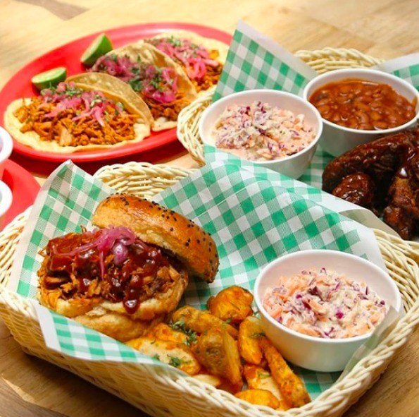 Los mejores mercados gourmet de la Ciudad de México - roma-1