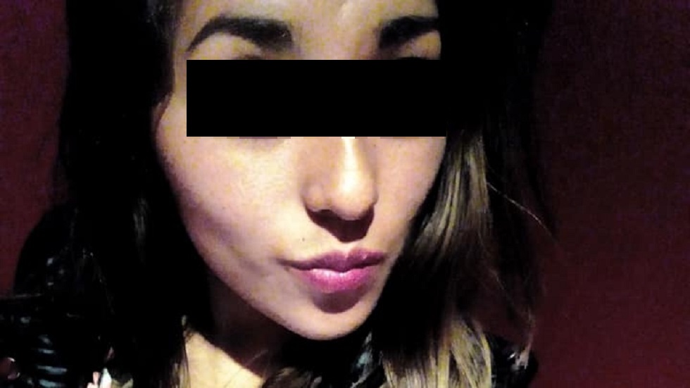 Asesinan a mujer durante asalto en transporte público de Coacalco