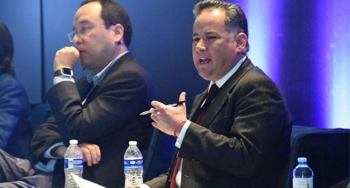 UIF de Hacienda pide más rigor en delitos electorales