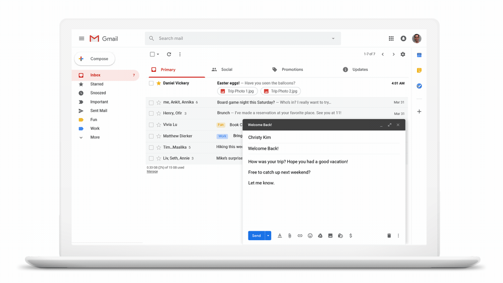 Gmail celebra 15 años con mil 500 millones de usuarios en el mundo - schedule-send-desktop