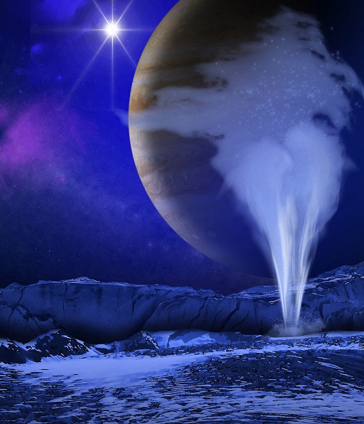 #Video NASA busca vida en luna de Jupíter - se-cree-que-europa-alberga-un-oceano-liquido-y-geiseres