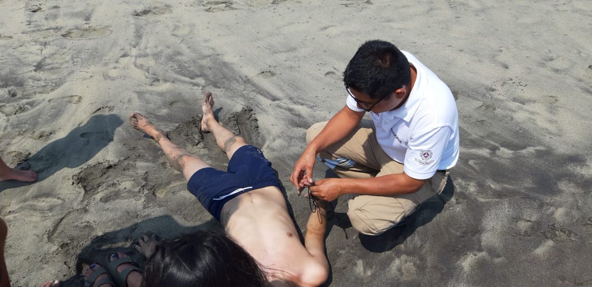 Dos muertos durante Semana Santa en Oaxaca - semana-santa-oaxaca1