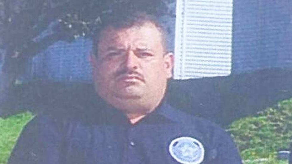 Hallan cadáver de mando policial en Tierra Caliente, Guerrero