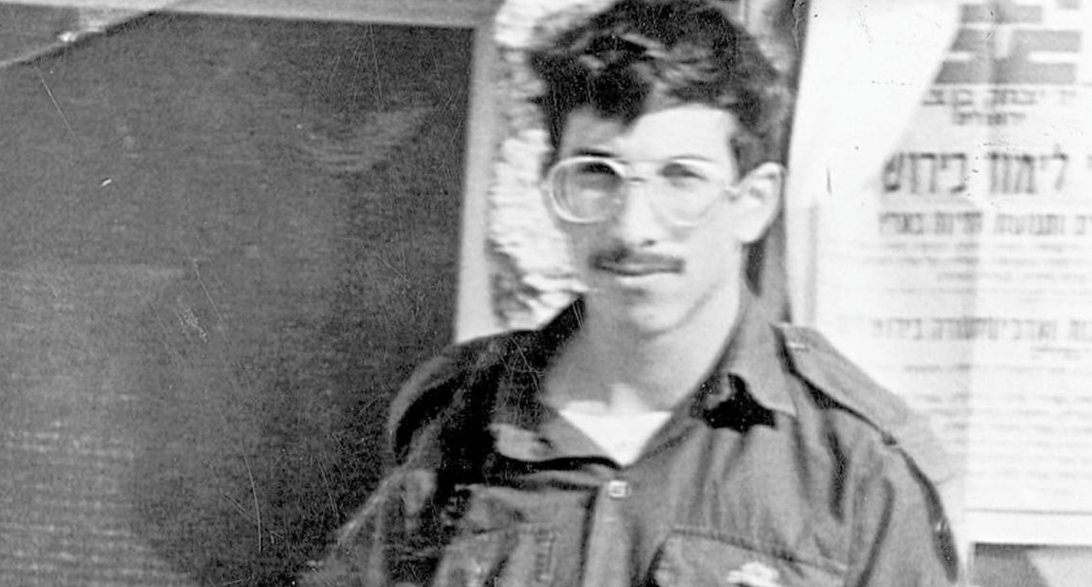 Israel liberará a dos prisioneros sirios como gesto de buena voluntad