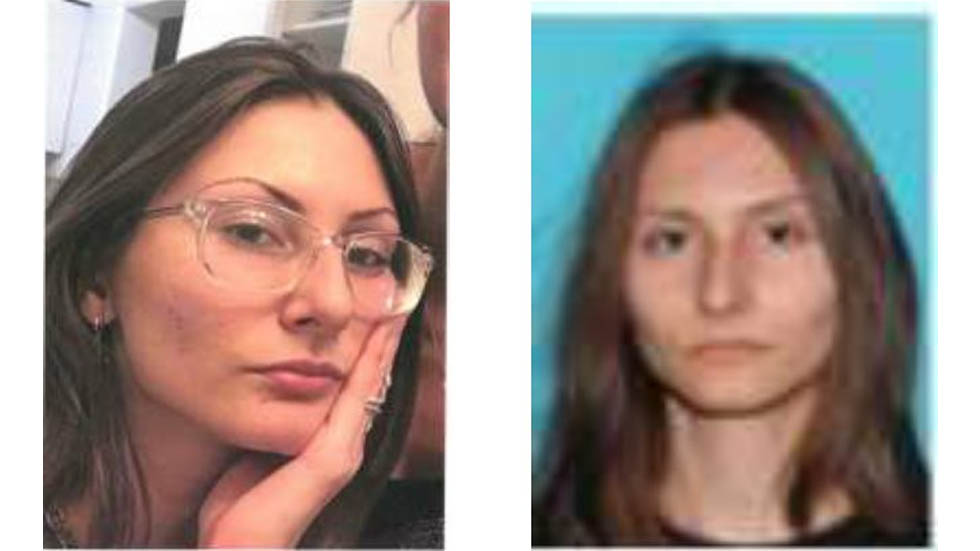 Hallan muerta a mujer que amenazó atacar escuelas de Columbine